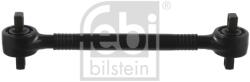 FEBI BILSTEIN Brat, Suspensie Roata Axa Spate Jos 47028 Man M 2000 L/Tga/Tgm I/Tgs I (47028)