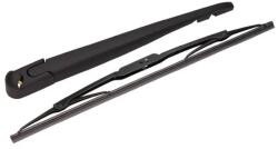 MaXgear Brat Stergator, Parbriz Spate 39-0427 Citroën Berlingo / Berlingo First (39-0427)