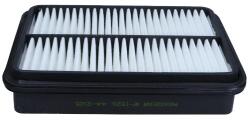 MAXGEAR Filtru Aer 26-2504 Citroën C4 Aircross Mitsubishi Asx/Eclipse/Lancer Viii