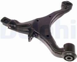 DELPHI Brat, Suspensie Roata Partea De Jos Tc2488 Honda Cr-V Ii