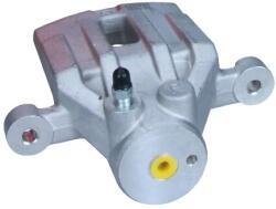 MAXGEAR Etrier Frana In Spatele Puntii 82-1432 Kia Carens I/Carens Iii (82-1432)