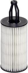 Hengst Filter Filtru Ulei E129Hd222 Mercedes-Benz C-Class/C-Class T-Model/Cls/E-Class/Gl-Class