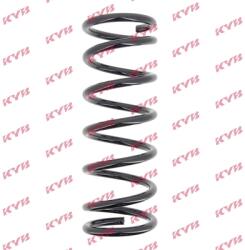 KYB Arc Spiral Puntea Spate Ra6136 Nissan Pathfinder Iii (RA6136)