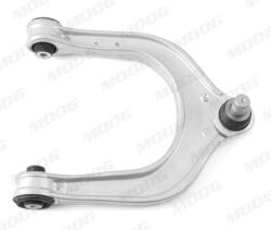 Moog Brat, Suspensie Roata Bm-Tc-17996 Alpina Xb7 Bmw X5/X6/X7