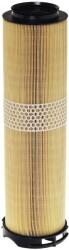 HENGST FILTER Filtru Aer E1034L Mercedes-Benz E-Class/E-Class T-Model (E1034L)