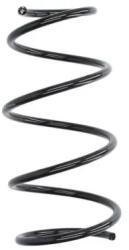 Magnum Technology Arc Spiral Puntea Spate Sd027Mt Alfa Romeo 147/156 (SD027MT)