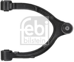 Febi Bilstein Brat, Suspensie Roata Axa Fata Dreapta 179581 Tesla Model 3/Model Y