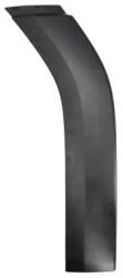 PACOL Aripa Fata Dreapta Sca-Mg-017L Scania G Ii/L/P Ii/R Ii/S