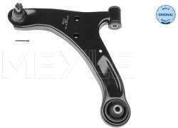MEYLE Brat, Suspensie Roata Axa Fata Stanga 34-160500019 Suzuki Grand Vitara Ii
