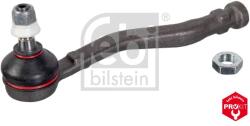 FEBI BILSTEIN Cap De Bara Axa Fata Stanga 44186 Citroën C4 Cactus Peugeot 2008 I/208/208 I (44186)