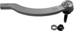 LEMFÖRDER Cap De Bara Exterior 2667702 Volvo S60 I/S80 I/V70 I/V70 Ii (2667702)