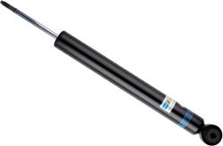 BILSTEIN Amortizor Puntea Spate 24-282185 Land Rover Range Rover Sport Ii