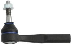 REINHOCH Cap De Bara Axa Fata Dreapta Rh01-5010 Fiat Croma Opel Signum/Vectra C Saab 9-3