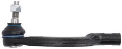 REINHOCH Cap De Bara Axa Fata Stanga Rh01-4039 Volvo 850/940 Ii/960/960 Ii/C70 I/S70 (RH01-4039)