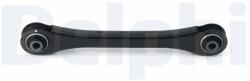 DELPHI Brat, Suspensie Roata Dreapta Tc4968 Hyundai Kona Kia Seltos