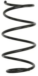Magnum Technology Arc Spiral Dreapta Sb154 Bmw 3