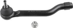 LEMFÖRDER Cap De Bara Axa Fata Dreapta 4457401 Nissan Qashqai Ii/X-Trail/X-Trail Iii