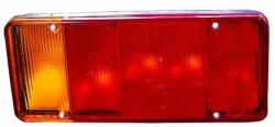 ABAKUS Lampa Spate Stanga 663-1904L-Ld-We Iveco Eurocargo I-Iii (663-1904L-LD-WE)