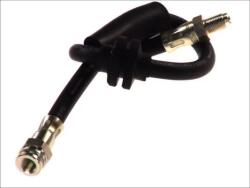 ABE Furtun Frana Axa Fata Ambele Parti C88302Abe Fiat 500/500 C/500L/Fiorino/Linea (C88302ABE)