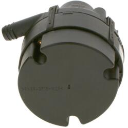 Bosch Pompa Aer Secundara 0580000017 Mercedes-Benz C-Class/C-Class T-Model/E-Class (0580000017)