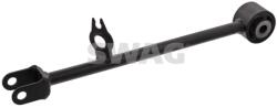 SWAG Brat/Bieleta, Suspensie Roata Axa Spate Dreapta 60936436 Dacia Duster (60936436)