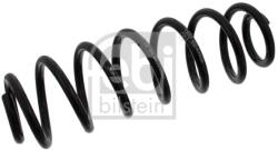 Febi Bilstein Arc Spiral Puntea Spate 37826 Seat Leon/Toledo Ii Vw Bora/Bora I/Caddy Ii