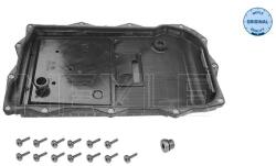 MEYLE Set Piese, Schimb De Ulei Cutie De Viteze Automată 3001351007/Sk Bmw 1/2/3/4/5/6