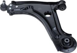 LEMFÖRDER Brat, Suspensie Roata Partea De Jos 3668001 Chevrolet Lacetti/Nubira (3668001)
