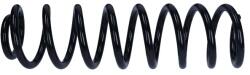 MAXGEAR Arc Spiral Puntea Spate 60-0691D Renault Scénic Ii (60-0691D)