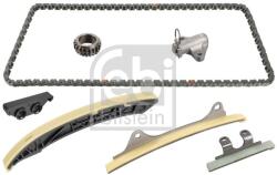 FEBI BILSTEIN Chit Lant De Distributie 108347 Hyundai Accent Iv/Accent V/Bayon/Solaris/I20 Ii (108347)