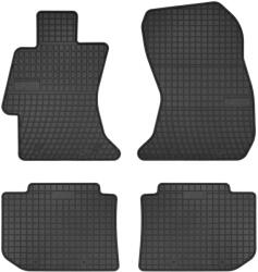 FroGum Set Covorase Et0891 Subaru Impreza/Levorg/Xv (ET0891)