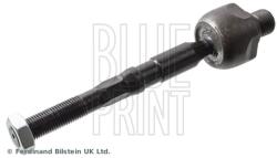 BLUE PRINT Articulatie Axiala, Cap De Bara Axa Fata Dreapta Adg087143 Kia Sorento I (ADG087143)
