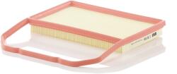 Mann-filter Filtru Aer C31031 Seat Ibiza V Vw Polo Vi/Up!