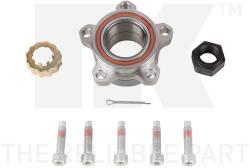 NK Set Rulment Roata 752532 Ford Transit/Transit Tourneo (752532)