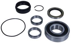 MAXGEAR Set Rulment Roata Puntea Spate 33-1099 Toyota Hiace Iv/Hilux V Pick-Up/Hilux Vii (33-1099)