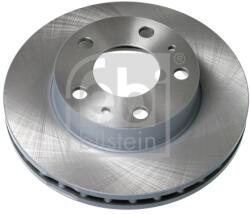 Febi Bilstein Disc Frana Punte Fata 44037 Citroën Jumper I/Jumper Ii Fiat Ducato Opel Movano C