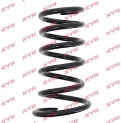 KYB Arc Spiral Puntea Spate Rg6800 Volvo Xc90 I (RG6800)
