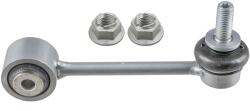 LEMFÖRDER Brat/Bieleta Suspensie, Stabilizator Axa Spate Dreapta 4355101 Alpina Xb7 Bmw X5 (4355101)