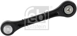 Febi Bilstein Brat/Bieleta Suspensie, Stabilizator Axa Fata Dreapta 171344 Mercedes-Benz Antos