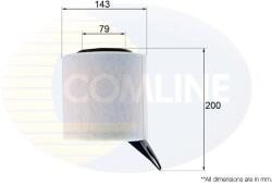 COMLINE Filtru Aer Eaf583 Bmw 1/3/X1 (EAF583)
