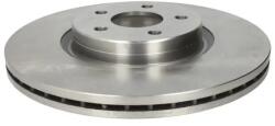 ABE Disc Frana Punte Fata C3V026Abe Ford Focus Ii Volvo C30/C70 Ii/S40 Ii/V40/V50 (C3V026ABE)