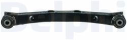 DELPHI Brat, Suspensie Roata Spate Tc3896 Hyundai I30/I30 Kombi Kia Cee'D/Pro Cee'D