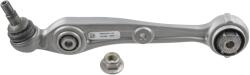 LEMFÖRDER Brat, Suspensie Roata Partea De Jos 4465101 Alpina Xb7 Bmw X5/X6/X7/Ix (4465101)