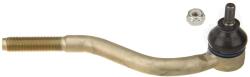 TRW Cap De Bara Jte765 Citroën C5 I/C5 Ii