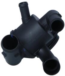NRF Termostat, Lichid Racire 725189 Audi A3/Tt Seat Altea/Leon Skoda Octavia Ii/Yeti (725189)