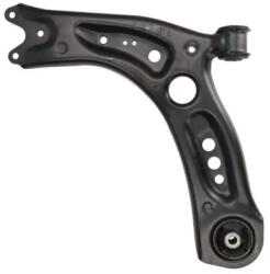 REINHOCH Brat, Suspensie Roata Punte Fata Rh04-0046 Audi A3 Skoda Octavia Iii Vw Golf Vii