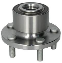 BTA Set Rulment Roata Fata H1G041Bta Ford Galaxy Ii/S-Max (H1G041BTA)
