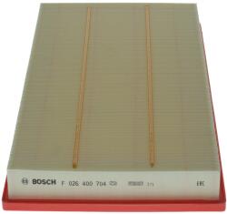 Bosch Filtru Aer F026400704 Mercedes-Benz Sprinter 3, 5-T/Sprinter 3-T/Sprinter 4-T