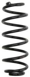 Magnum Technology Arc Spiral Puntea Spate Sz2132Mt Toyota Auris/Corolla