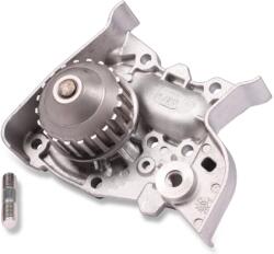 HEPU Pompă De Apă, Răcire Motor P931 Dacia Solenza Renault Clio I/Clio Ii/Kangoo (P931)
